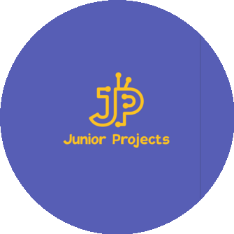 Junior Projects