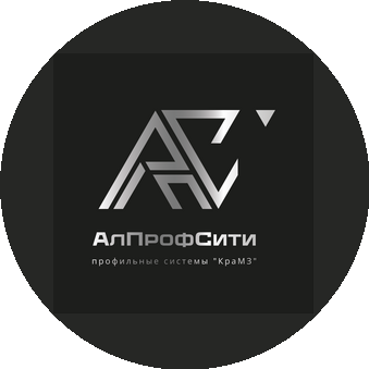 Алпрофсити