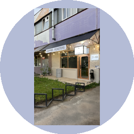 Шепенёв Анатолий Михайлович