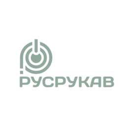 РУСРУКАВ