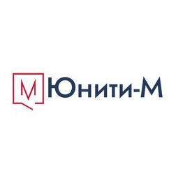 Юнити-М