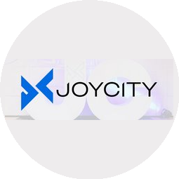 Джойсити
