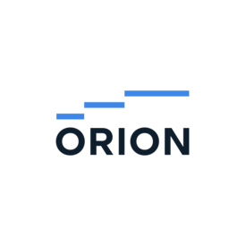 Юридическая Фирма Орион Партнэрс