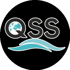 QSS CENTRAL ASIA