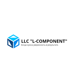 Л-Компонент