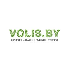 Компания ВОЛИС