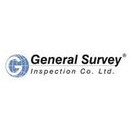 General Survey Inspektion Co ltd