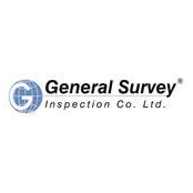 General Survey Inspektion Co ltd