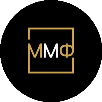 Мурманская мебельная фабрика