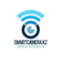SmartCamera.kz