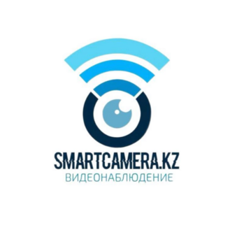 SmartCamera.kz