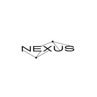 Nexus