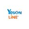Онлайн-школа Yes online