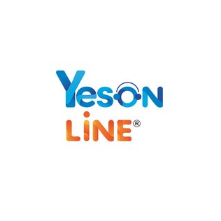 Онлайн-школа Yes online