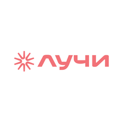 Лучи