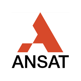 Проектно-Строительное Объединение Ансат