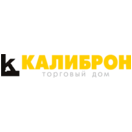 Торговый дом Калиброн