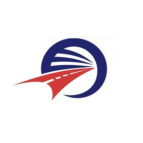 Ронис