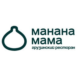 Манана Мама