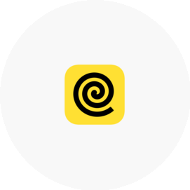 Мотора Наталья Викторовна