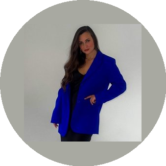 Беккер Консалтинг