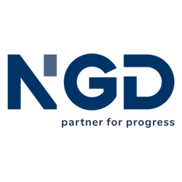 NEXT GENERATION DEVELOPMENT