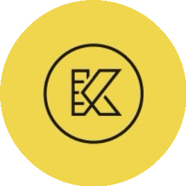 Производственная компания КАЛИБРОНИКА