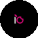 iStudio (ООО Бэстбай)