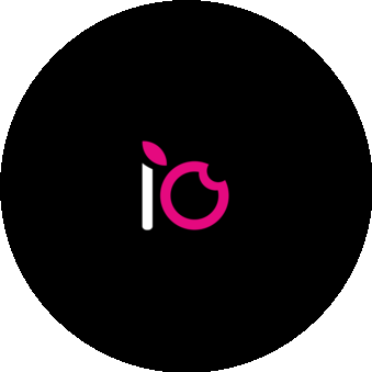 iStudio (ООО Бэстбай)