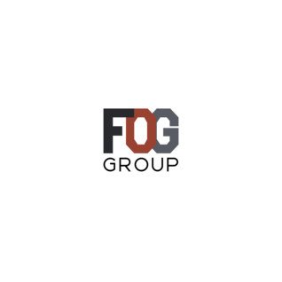 FOG Group