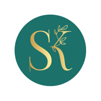 SK Group