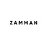 ZAMMAN