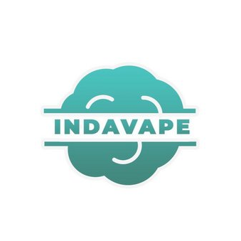 InDaVape