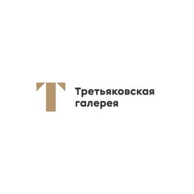 Филиал ФГБУК Всероссийское музейное объединение Государственная Третьяковская галерея в г. Владивосток
