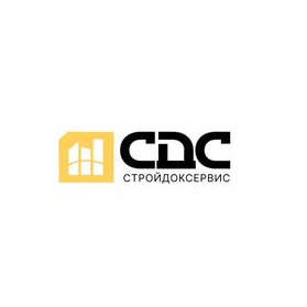 СДС