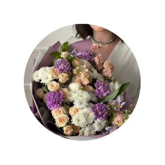 Магомедова Айша Шамиловна