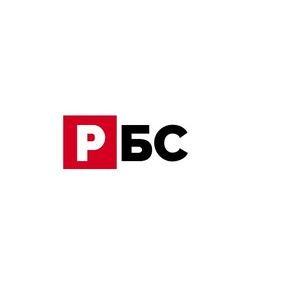 Русская бухгалтерская служба