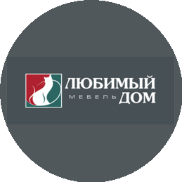 Любимый Дом