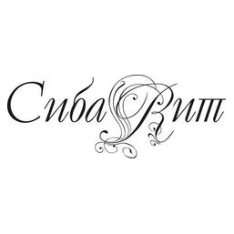 Дальневосточный центр ресторанного сервиса