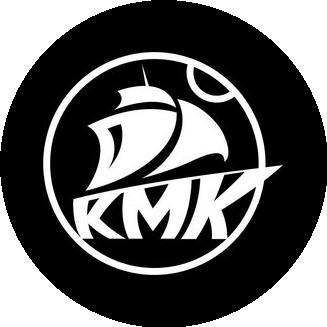 КМК