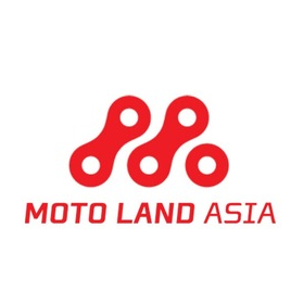 Мото Лэнд Азия