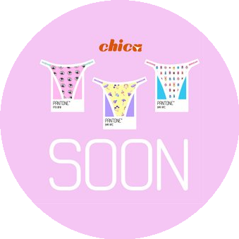 Паламарь Полина Алексеевна