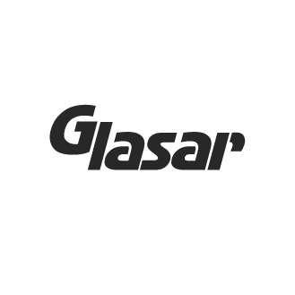 Гласар