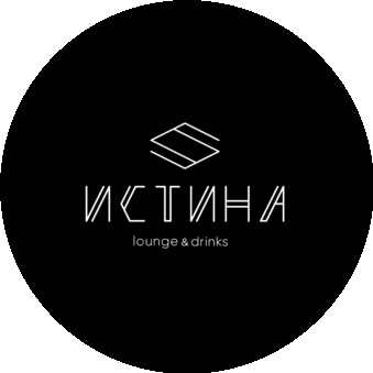 ПрофСервис Групп