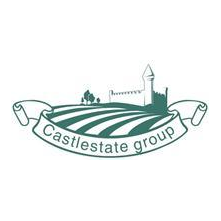 Castlestate