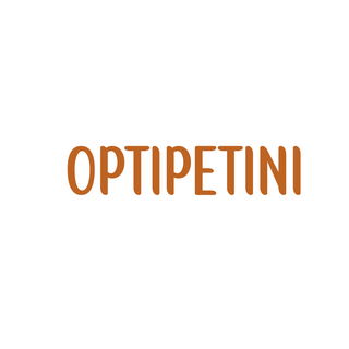 OPTIPETINI