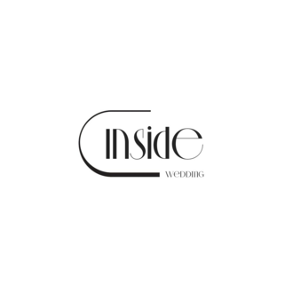 Insidewedding