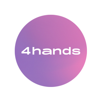 4hands (ИП Беляева Марина Борисовна)