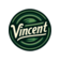 Vincent