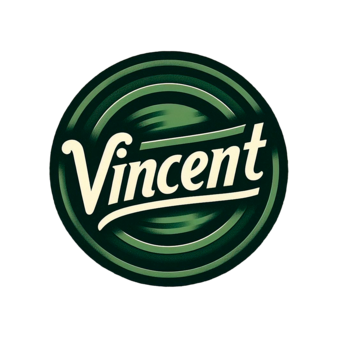 Vincent